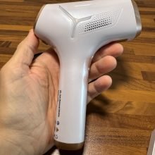review (10)
