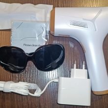 review (12)