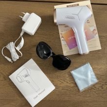 review (13)