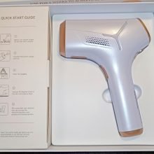 review (9)