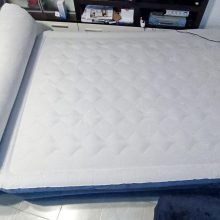 reviewmaterasso (3)
