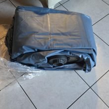 reviewmaterasso (6)