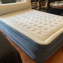 reviewmaterasso (7)