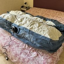 reviewmaterasso (9)