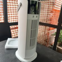 reviews (3)