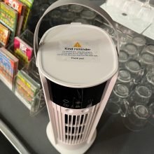 reviews (5)