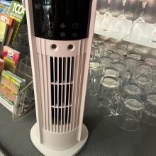 reviews (6)